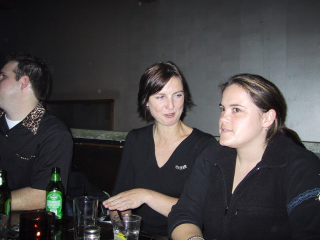 IMG_1669.JPG
