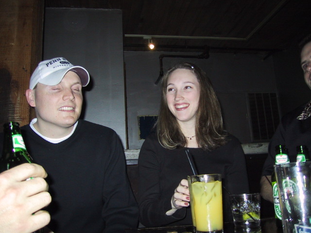 IMG_1675.JPG