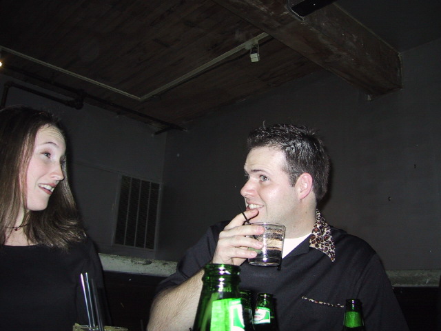 IMG_1676.JPG