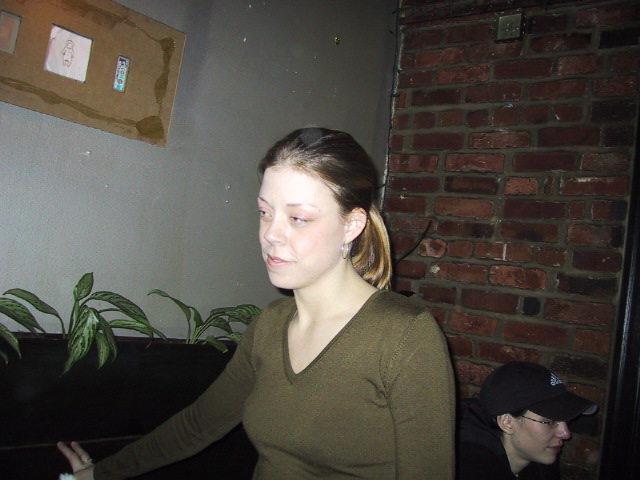 IMG_1678.JPG