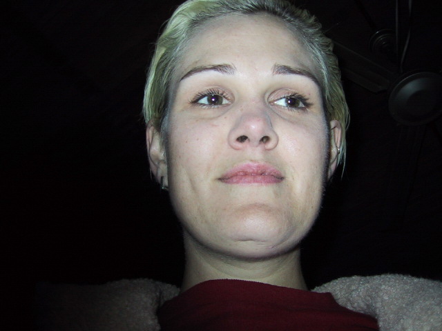 IMG_1679.JPG