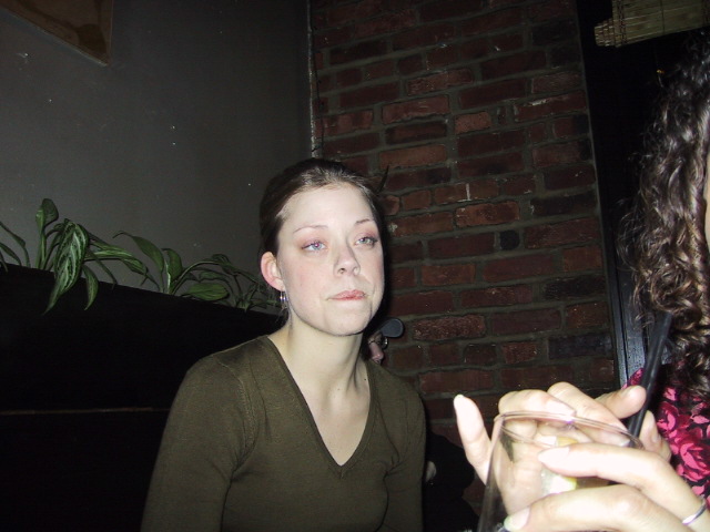 IMG_1682.JPG