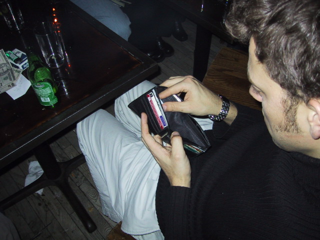 IMG_1683.JPG