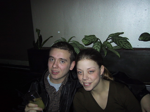 IMG_1684.JPG