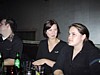 IMG_1669.JPG