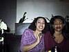 IMG_1670.JPG