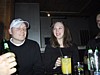 IMG_1675.JPG