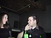 IMG_1676.JPG