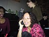 IMG_1677.JPG