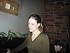 IMG_1678.JPG