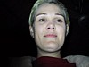 IMG_1679.JPG