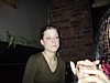 IMG_1682.JPG