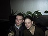 IMG_1684.JPG