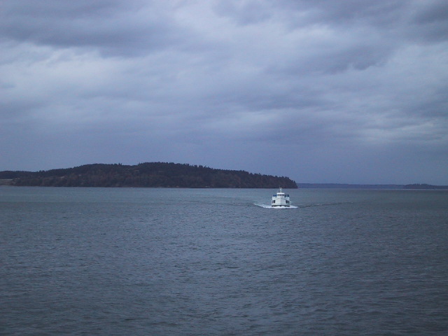 IMG_0720.JPG