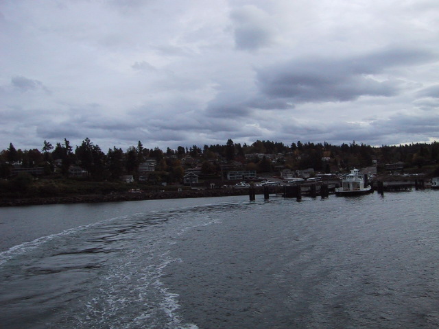 IMG_0721.JPG