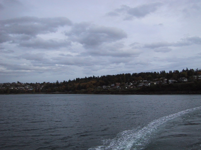 IMG_0722.JPG