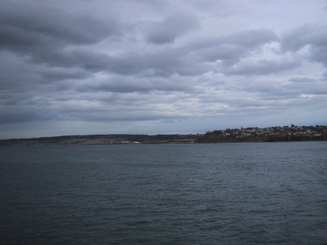IMG_0728.JPG