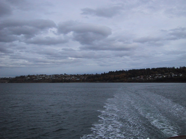IMG_0729.JPG