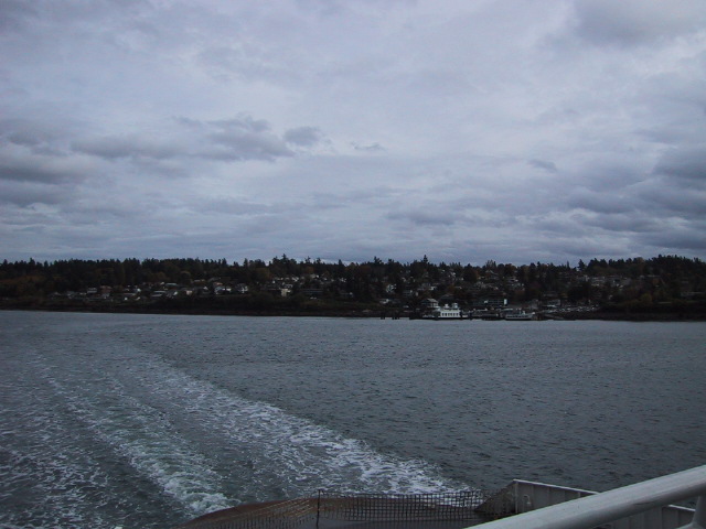 IMG_0730.JPG