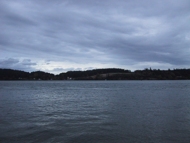 IMG_0739.JPG