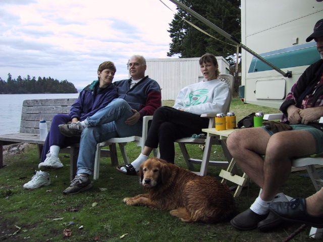 IMG_0743.JPG