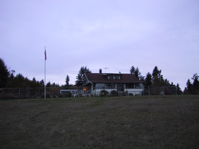 IMG_0747.JPG