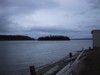 IMG_0737.JPG