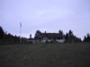IMG_0747.JPG