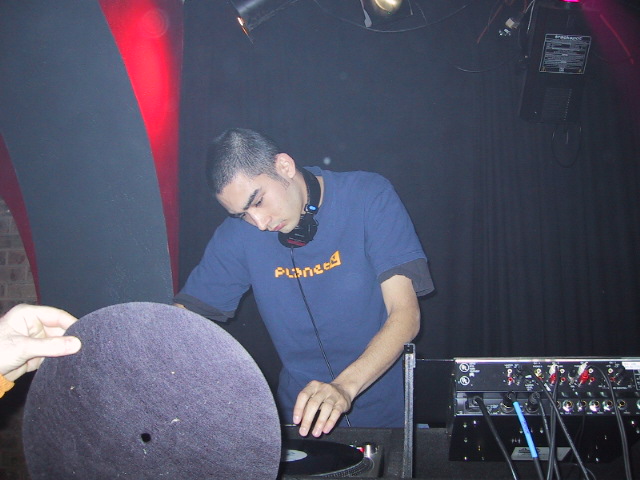 IMG_0891.JPG