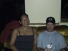 IMG_0706.JPG