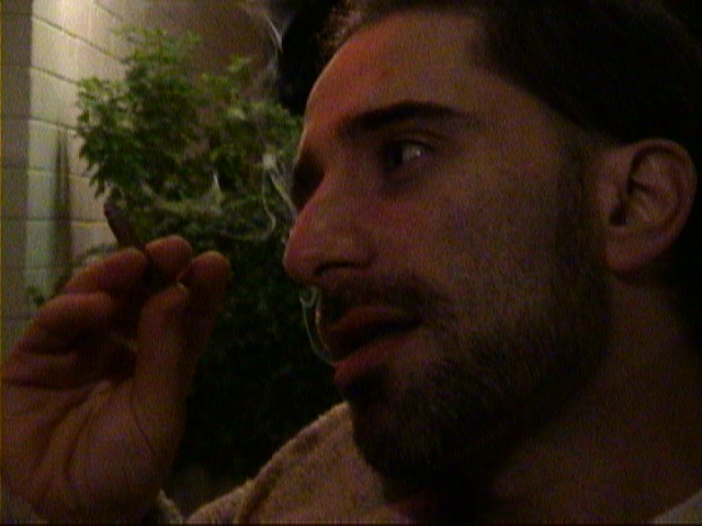DSC00134.JPG