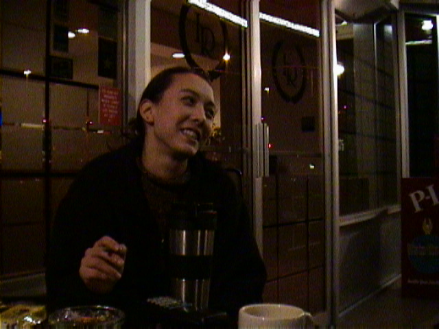 DSC00136.JPG
