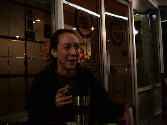 DSC00137.JPG
