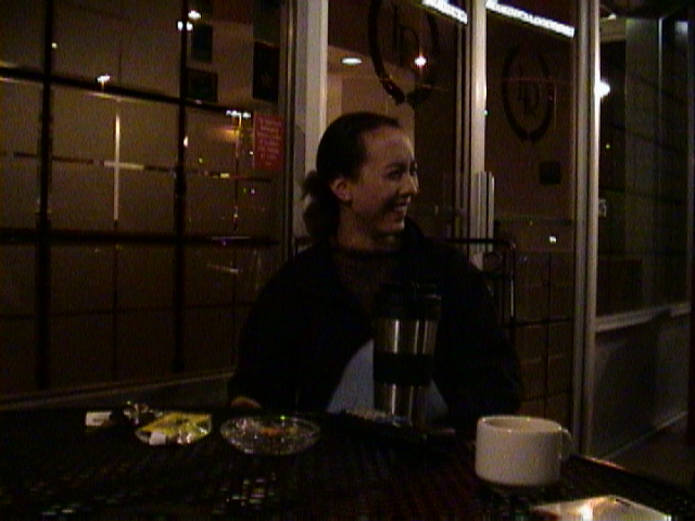 DSC00138.JPG