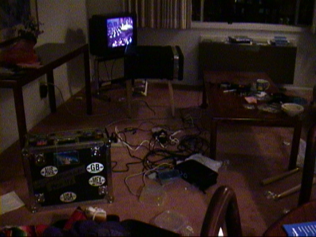 DSC00144.JPG