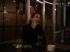 DSC00132.JPG