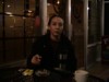 DSC00133.JPG