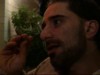DSC00134.JPG