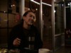 DSC00136.JPG