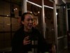 DSC00137.JPG