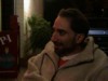 DSC00139.JPG