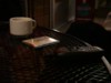 DSC00140.JPG