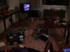 DSC00144.JPG
