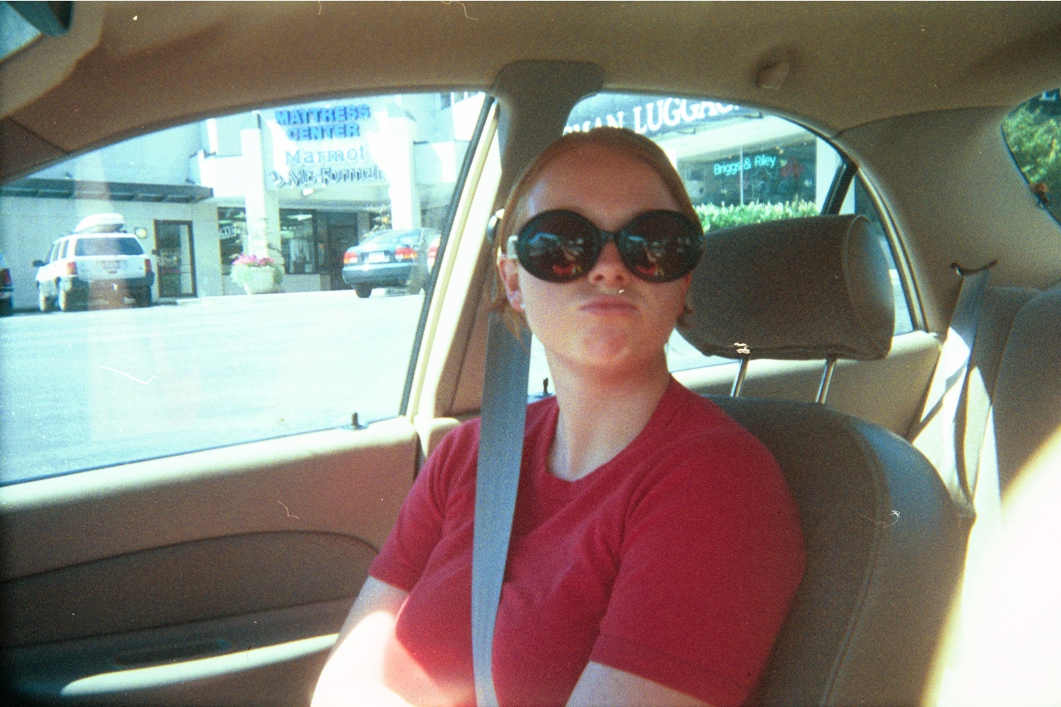 img001.JPG