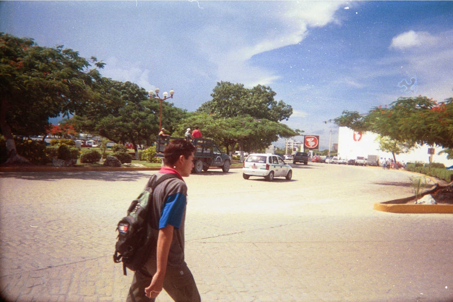img002.JPG