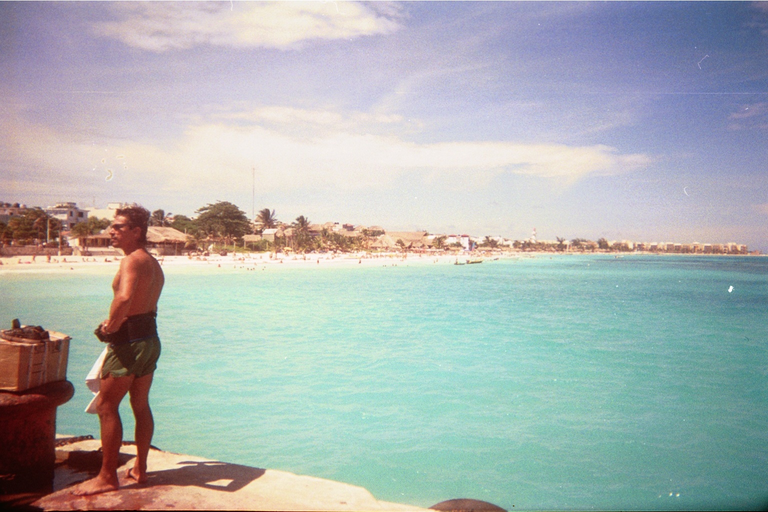 img003.JPG