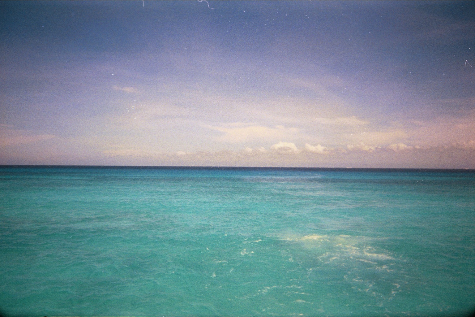 img004.JPG
