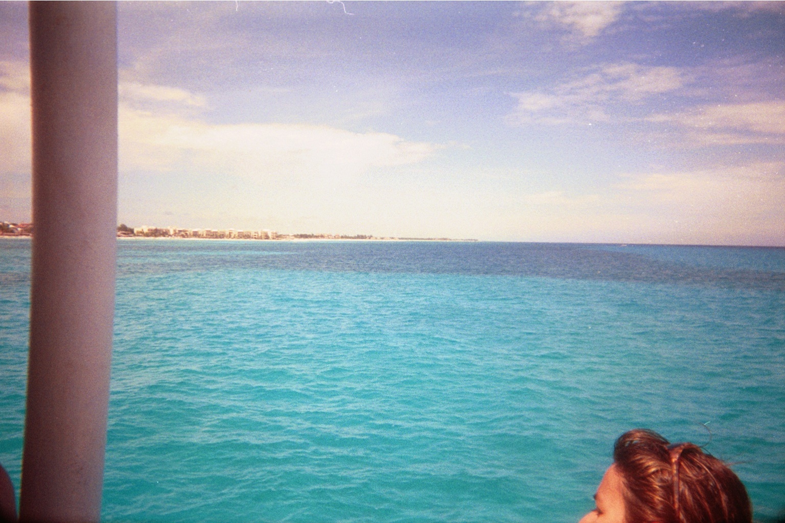 img005.JPG