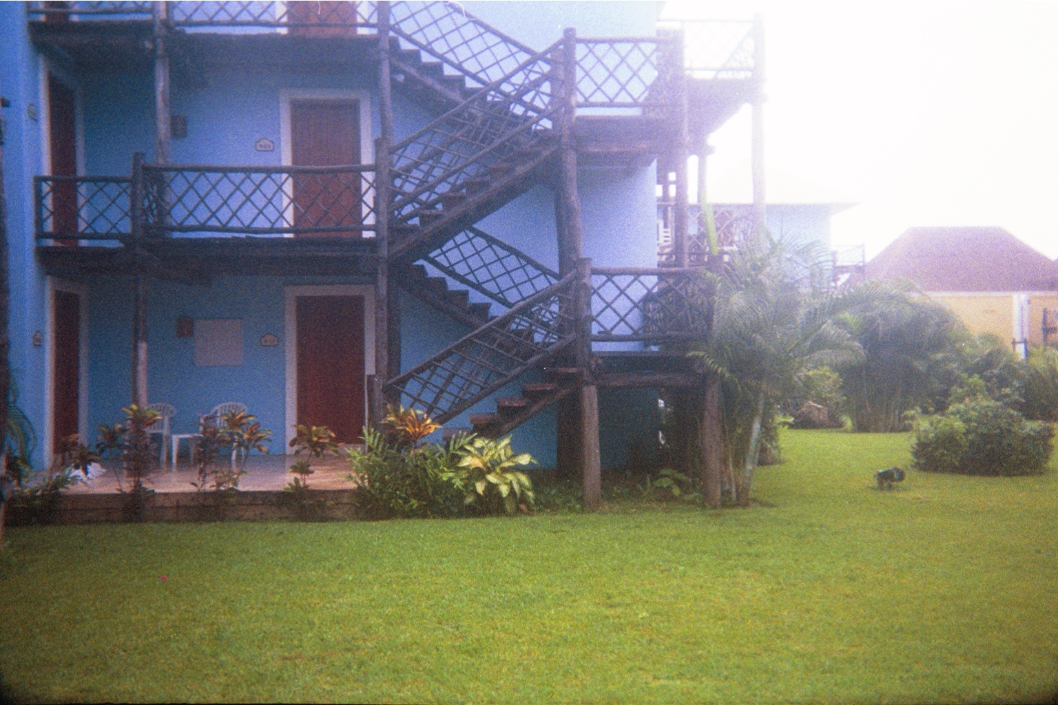 img006.JPG