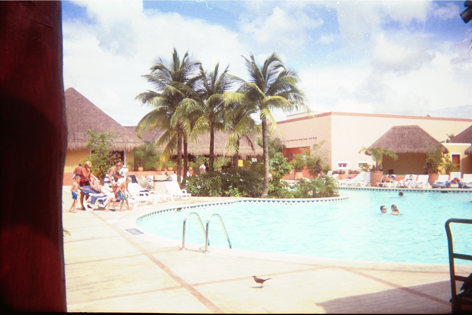 img007.JPG